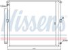 NISSENS_940167.JPG