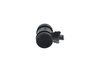 Bosch Mass Air Flow Sensor 0028021807E