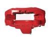 APEC Brake Caliper LCA1462RED