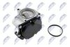etb-vw-018_2-wm.JPG