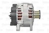 ALTERNATOR_439645_03.JPG
