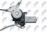 EPS-HD-015_3-WM.JPG