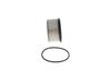 Bosch Fuel Filter F 026 402 359
