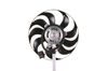 Mahle ACF 1 000P Fan, A/C condenser