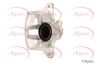 APEC Brake Caliper LCA758