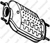 CC5989.JPG