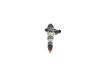 Bosch Injector Nozzle 0 445 120 343