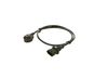 Bosch Knock Sensor 0261231158