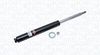 AZD_1425G-WR.JPG