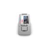 Bosch Deep Cycle Battery 0 092 LE0 000