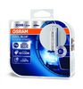 Osram Bulb, spotlight 66340CBI-HCB