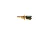 Bosch Sensor, coolant temperature 0 281 002 412