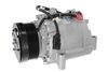 COMPRESSOR_813119_01.JPG