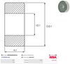 ABE9280(NSK)(BULK)_127726.JPG
