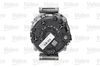 ALTERNATOR_439682_02.JPG