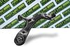 FIRST LINE Control/Trailing Arm, wheel suspension FCA7175