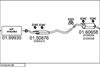 NISS03619B.JPG