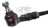 FEBI BILSTEIN Centre Rod Assembly 178476