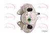 APEC Brake Caliper LCA474