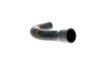маркуч на радиатора
