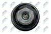 EAC-FT-000_4-WM.JPG