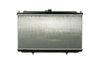 Mahle Radiator, engine cooling CR 1489 000S