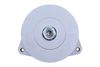 alternátor MAN, 28V/140A 8EL012584-261