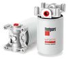 Filtr chladiva WF2076