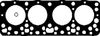 55004900.BMP