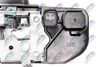 EZC-CH-009_5-WM.JPG