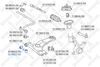 биалета