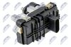 ECD-BM-032_2-WM.JPG