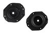 Bilstein Suspension Strut Support Mount 12-117925