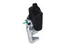 BOSCH Brake Caliper 0 986 134 576