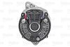 AGRI_ALTERNATOR_433472_02.JPG
