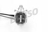 Denso Lambda Sensor DOX-0350