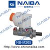 NB-M265.JPG