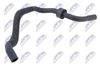 cpp-vw-018_2-wm.JPG
