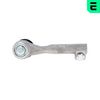 OPTIMAL Tie Rod End G1-2175