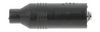 Stecker, Zündverteiler