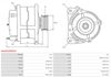A6262(DENSO)_256960.JPG