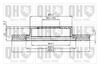 QH_BDC4313_1.JPG