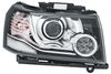 HL SVETLOMET LAND ROVER FREELANDER 2 (FA_) 1EL354813-101