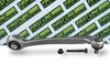FIRST LINE Control/Trailing Arm, wheel suspension FCA6112