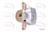 APEC Brake Caliper RCA520