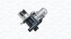 EGR_EVM017-WR.JPG