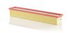Фильтр салона MANN-FILTER CU 61 225
