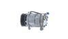 Kompresor, klimatizace ACP 61 000S