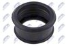 GPP-PE-019_1-WM.JPG