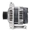 ALTERNATOR_444430_02.JPG